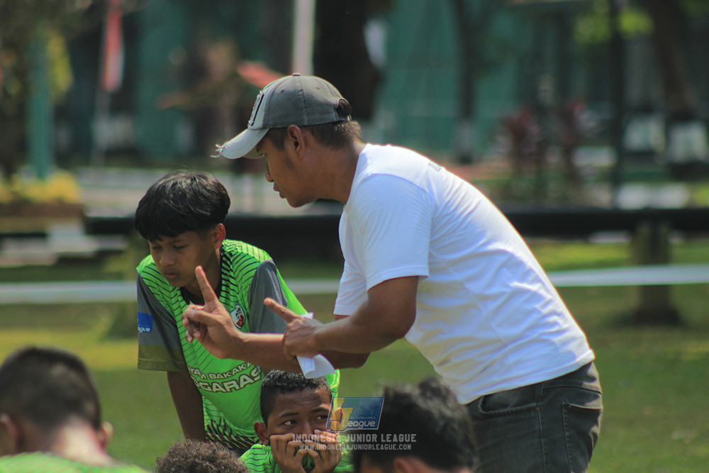 ijl u14 130925 putra muda balaraja vs naz purwakarta