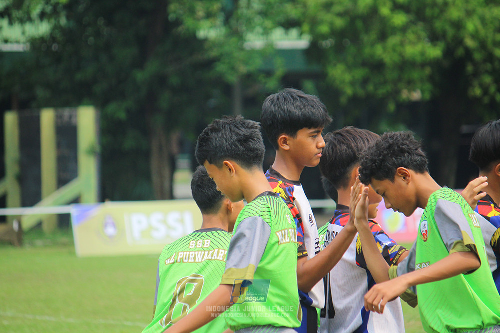 ijl u14 130925 putra muda balaraja vs naz purwakarta
