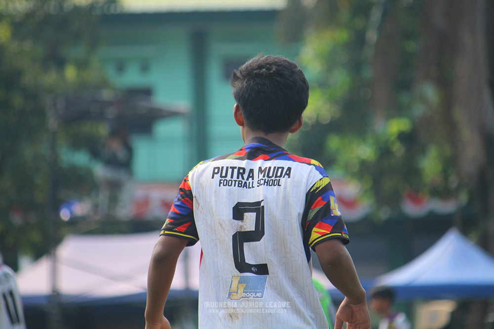 ijl u14 130925 putra muda balaraja vs naz purwakarta