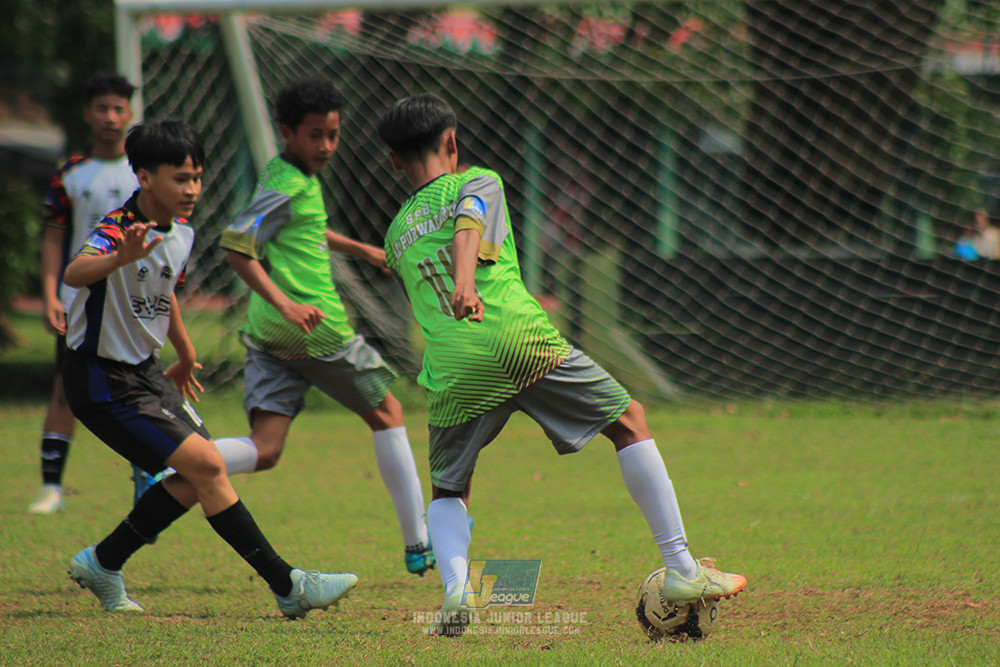 ijl u14 130925 putra muda balaraja vs naz purwakarta