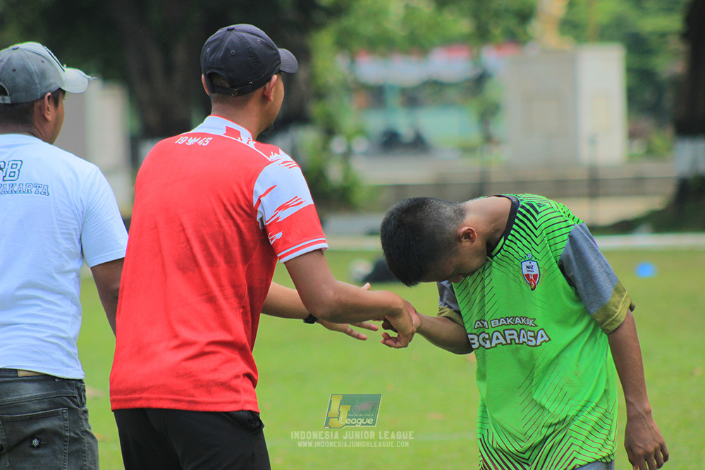 ijl u14 130925 putra muda balaraja vs naz purwakarta