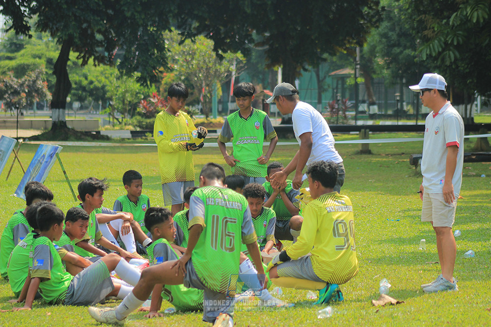 ijl u14 130925 putra muda balaraja vs naz purwakarta