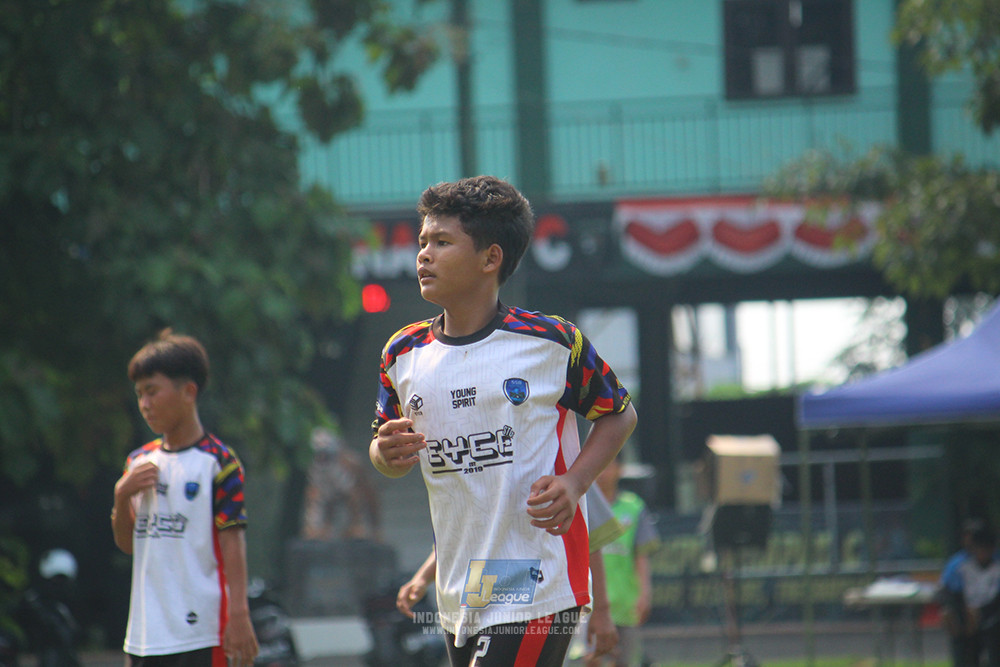 ijl u14 130925 putra muda balaraja vs naz purwakarta