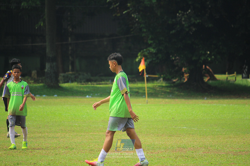 ijl u14 130925 putra muda balaraja vs naz purwakarta