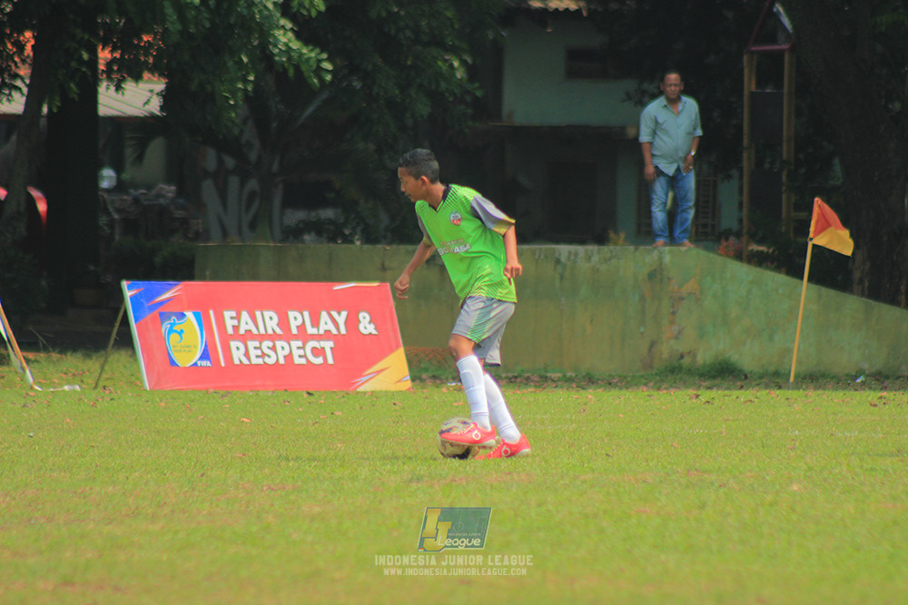 ijl u14 130925 putra muda balaraja vs naz purwakarta