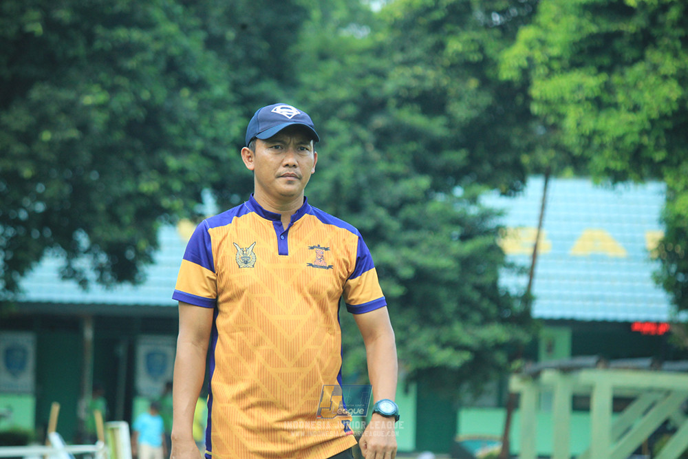 ijl u14 130925 satharlan fc vs stoni indonesia fc