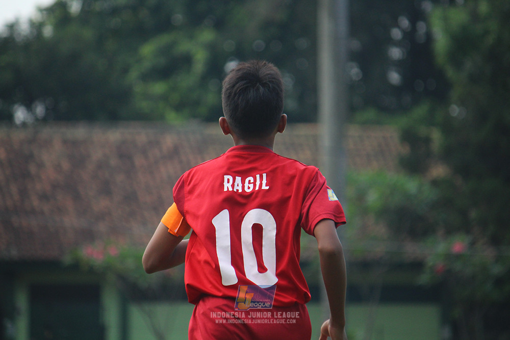 ijl u14 130925 satharlan fc vs stoni indonesia fc