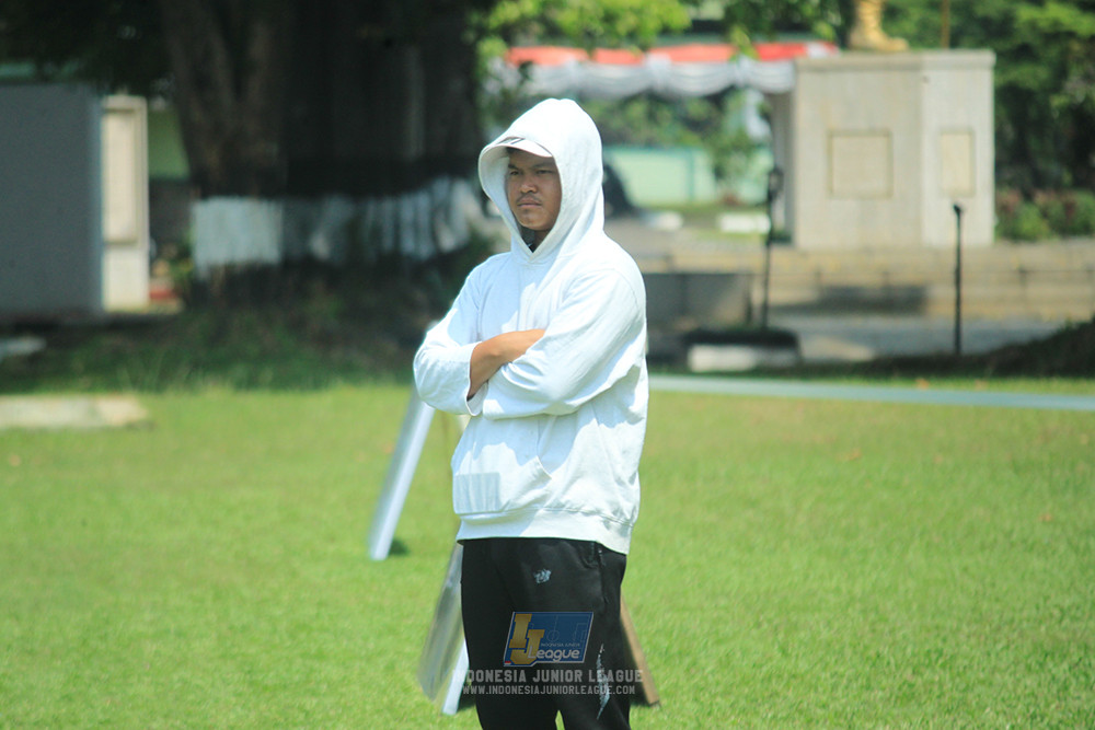 ijl u14 160825 endang witarsa fc vs zapello soccer school