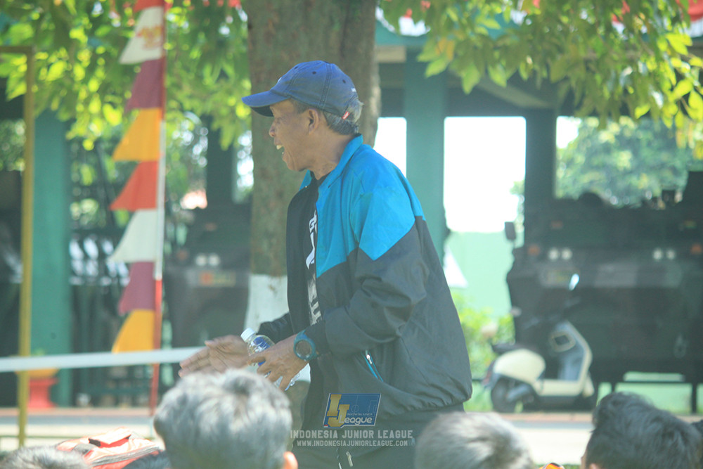 ijl u14 160825 endang witarsa fc vs zapello soccer school