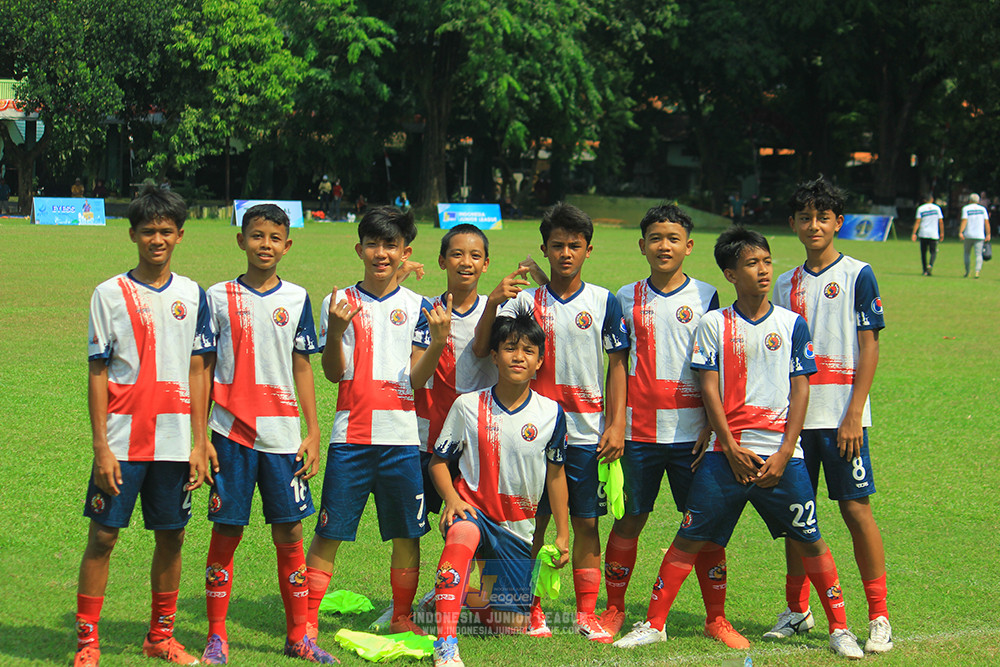 ijl u14 160825 gagak muda vs binna banua fc