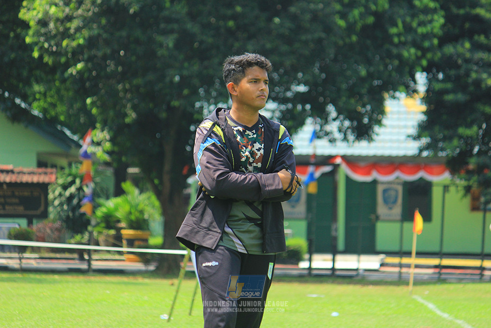 ijl u14 160825 gagak muda vs binna banua fc