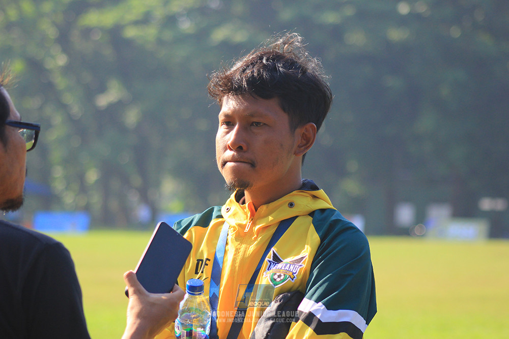 ijl u14 160825 newland fa vs toyo haryono