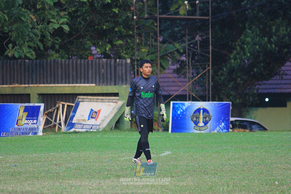 ijl u14 160825 rajawali putra cikiwul vs brazillian soccer school lfa