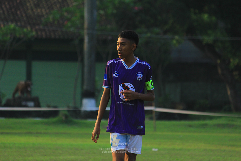 ijl u14 160825 rajawali putra cikiwul vs brazillian soccer school lfa