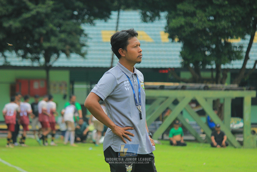 ijl u14 170126 newland fa vs wins soccer school