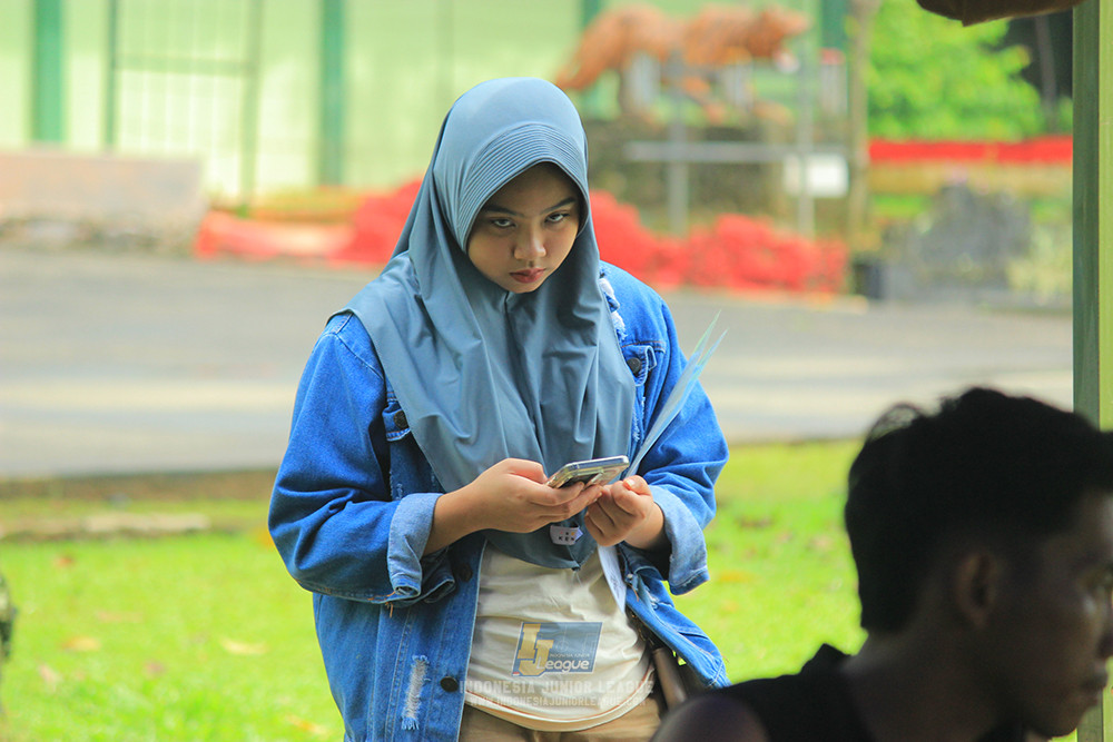 ijl u14 170126 newland fa vs wins soccer school