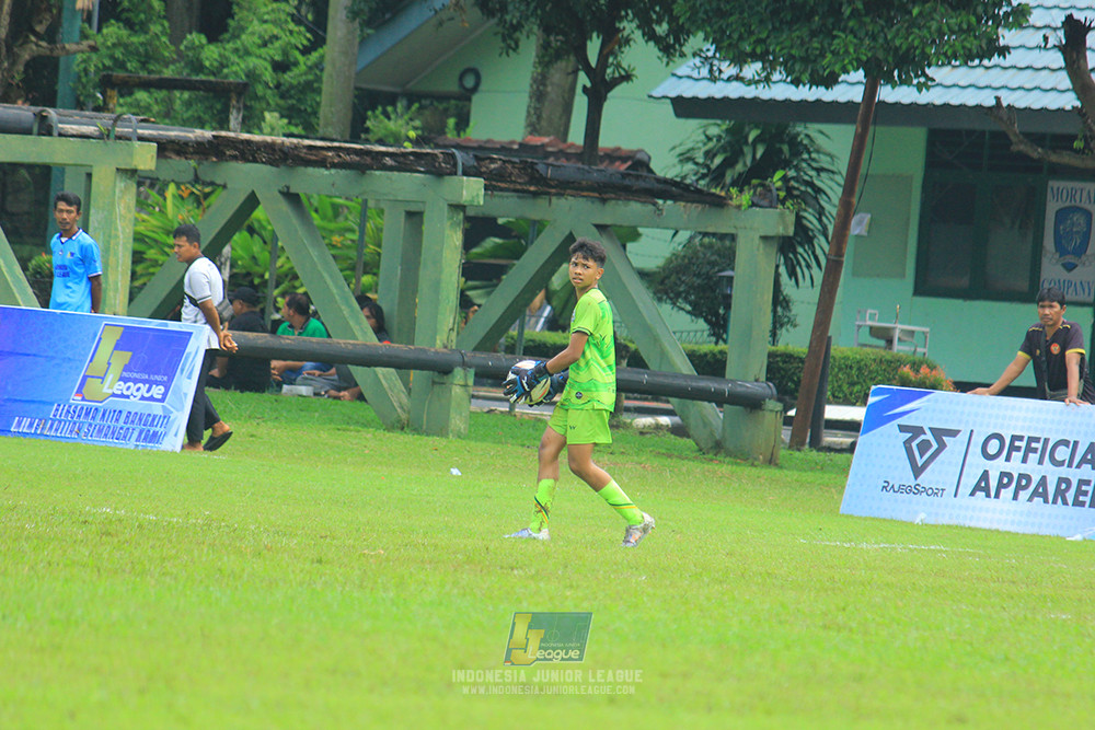 ijl u14 170126 newland fa vs wins soccer school