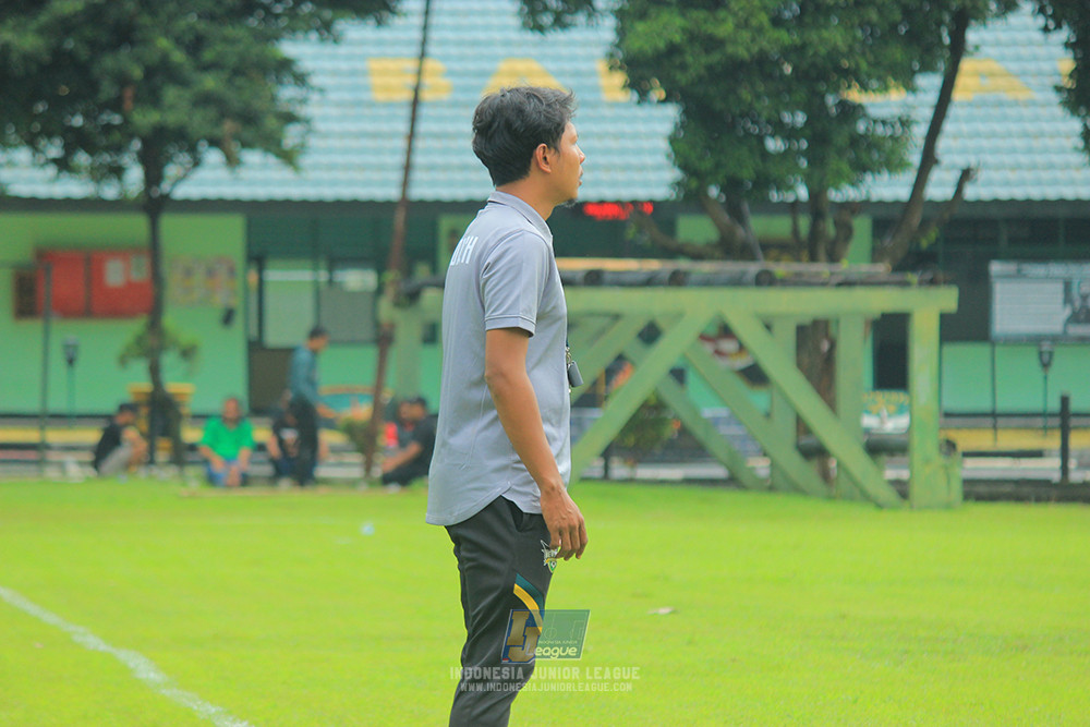 ijl u14 170126 newland fa vs wins soccer school