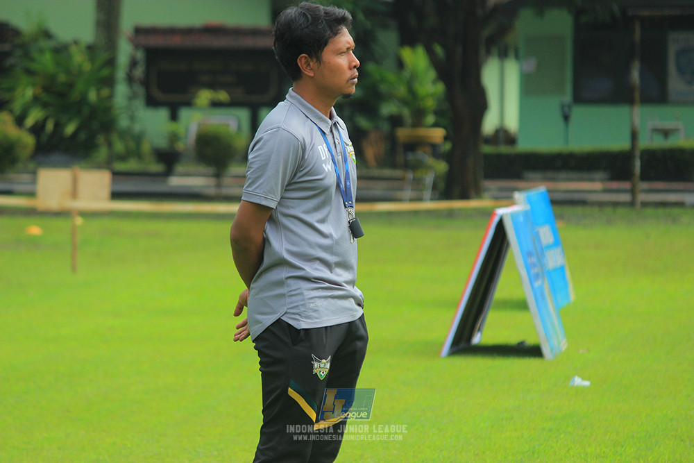 ijl u14 170126 newland fa vs wins soccer school