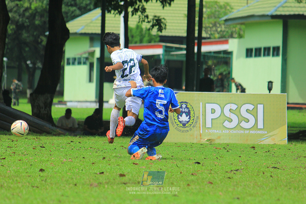 ijl u14 170126 newland fa vs wins soccer school