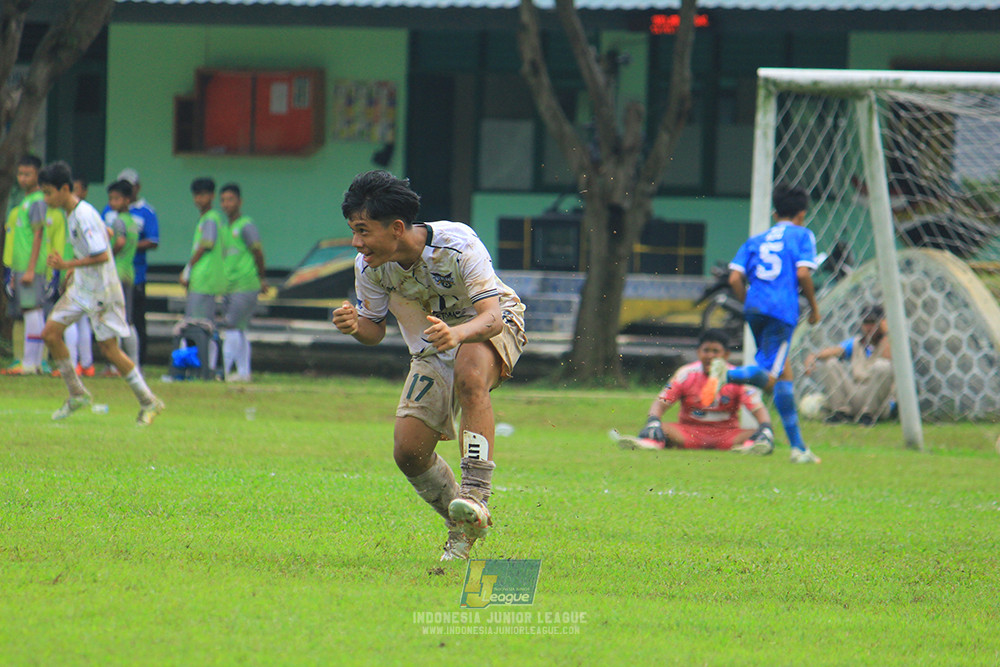ijl u14 170126 newland fa vs wins soccer school
