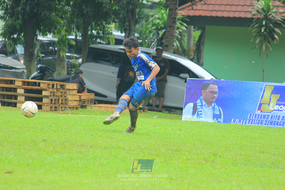 ijl u14 170126 newland fa vs wins soccer school