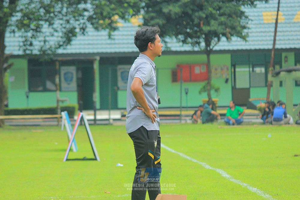 ijl u14 170126 newland fa vs wins soccer school