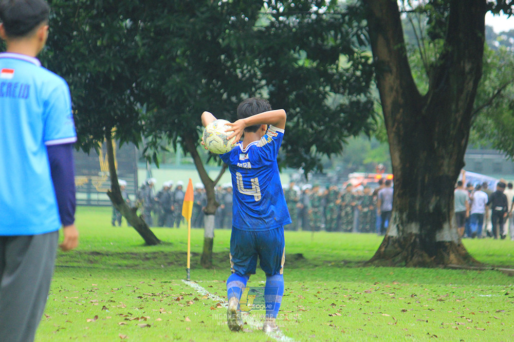 ijl u14 170126 newland fa vs wins soccer school