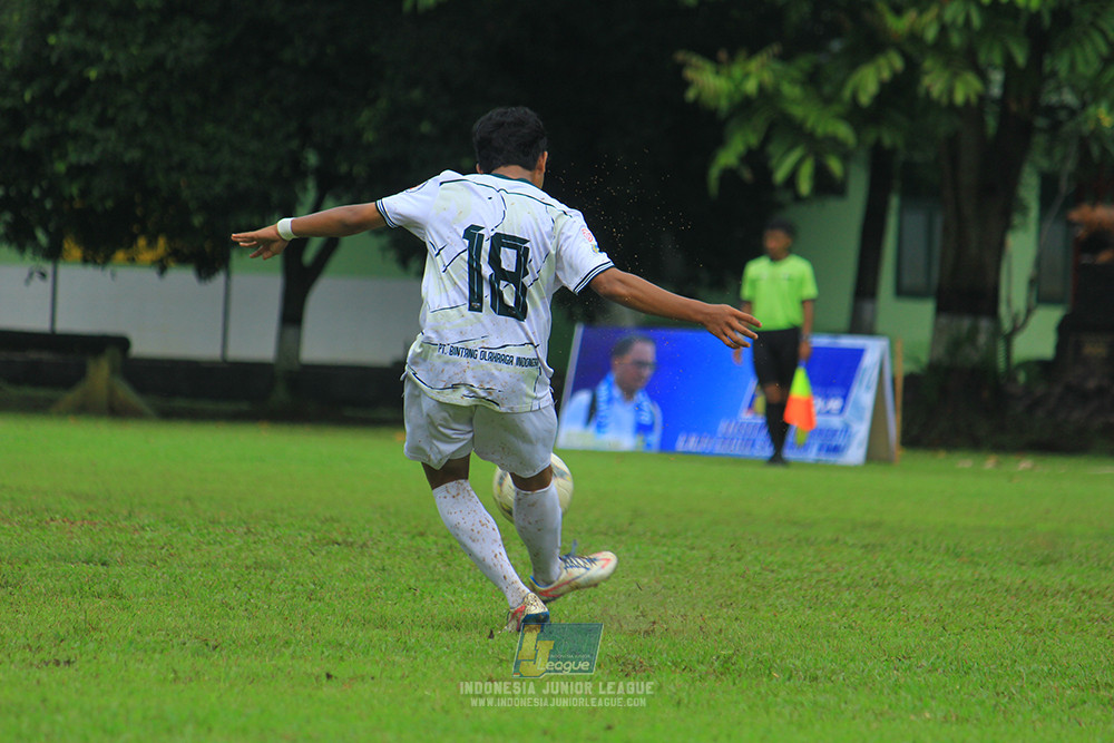 ijl u14 170126 newland fa vs wins soccer school