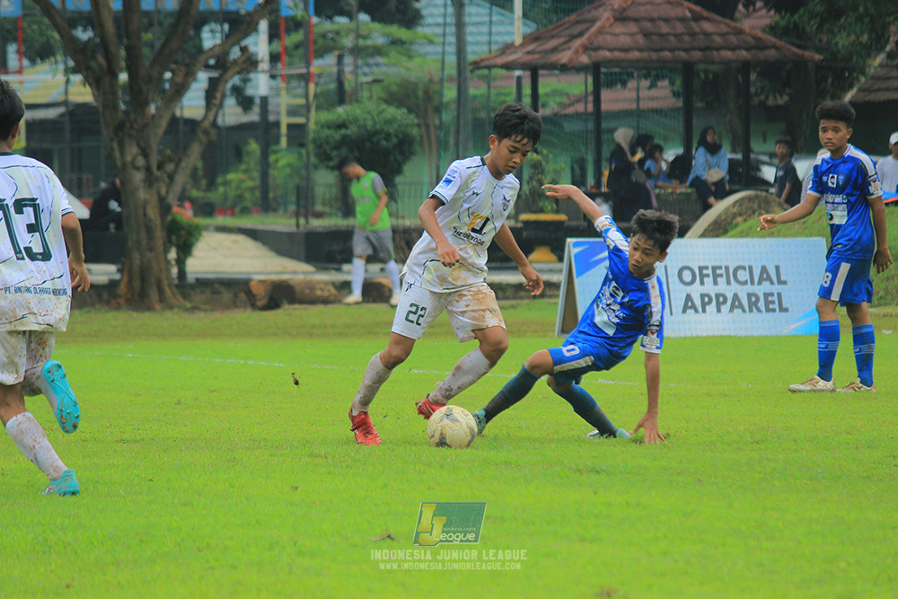 ijl u14 170126 newland fa vs wins soccer school