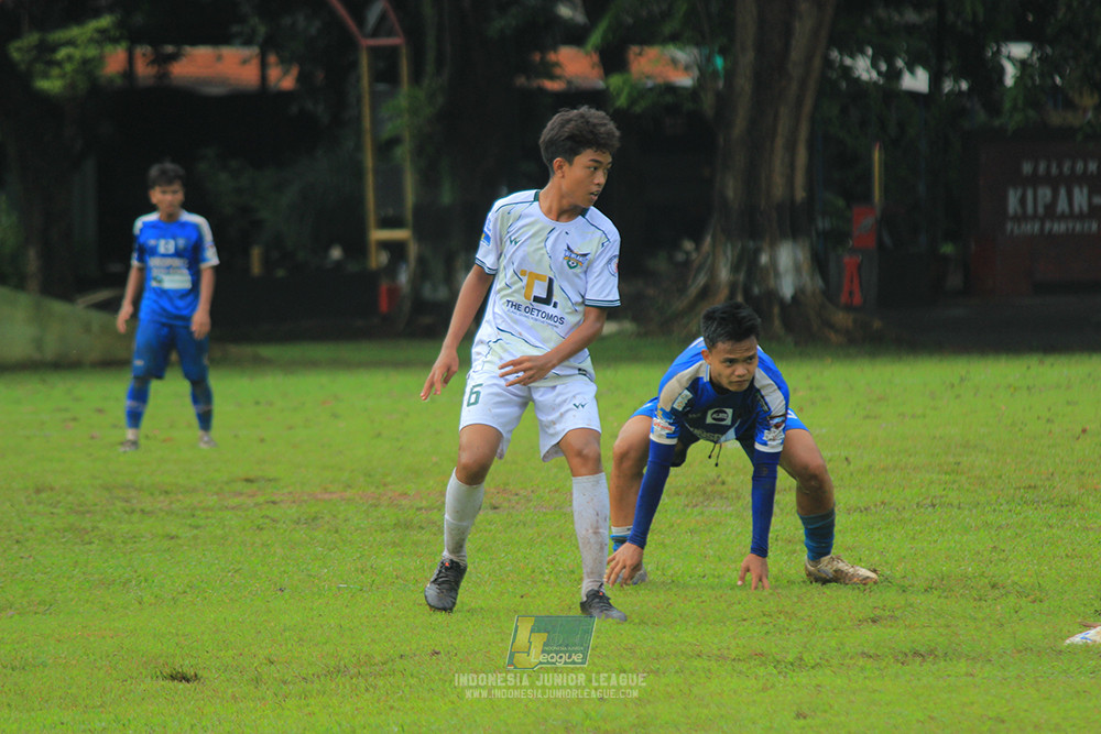 ijl u14 170126 newland fa vs wins soccer school