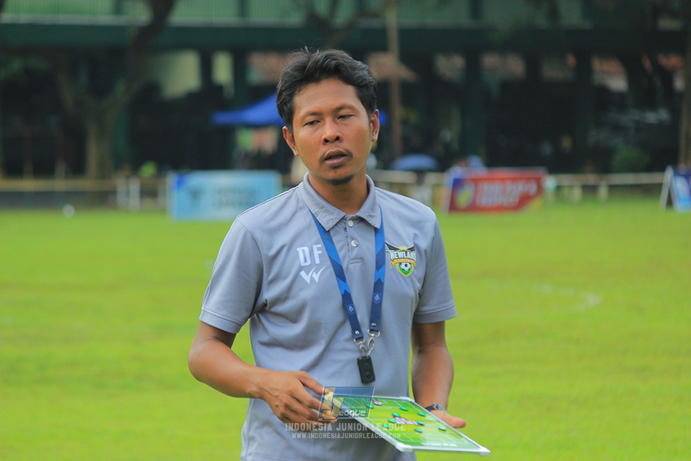 ijl u14 170126 newland fa vs wins soccer school