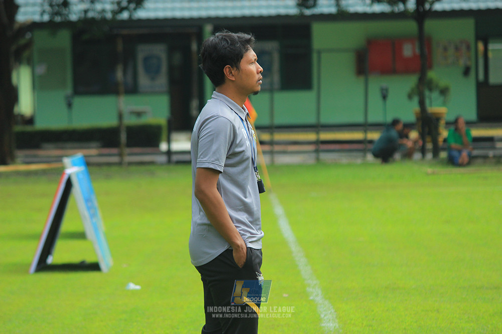 ijl u14 170126 newland fa vs wins soccer school