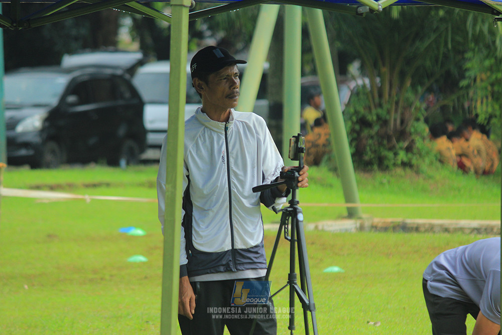 ijl u14 170126 newland fa vs wins soccer school