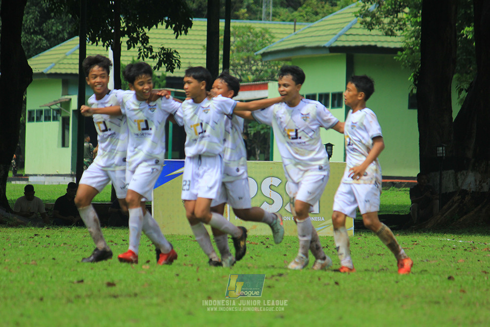 ijl u14 170126 newland fa vs wins soccer school