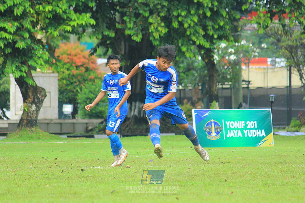 ijl u14 170126 newland fa vs wins soccer school