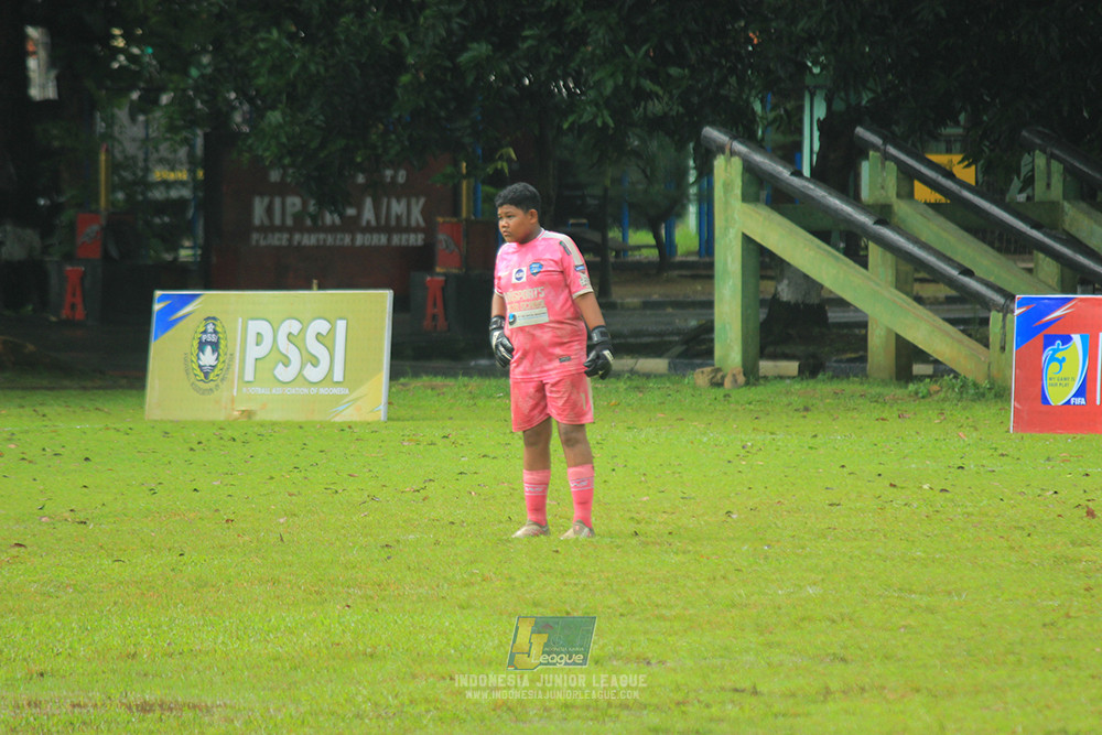 ijl u14 170126 newland fa vs wins soccer school