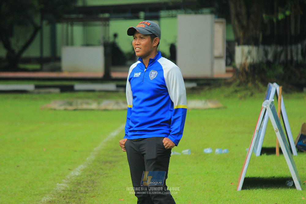 ijl u14 170126 newland fa vs wins soccer school