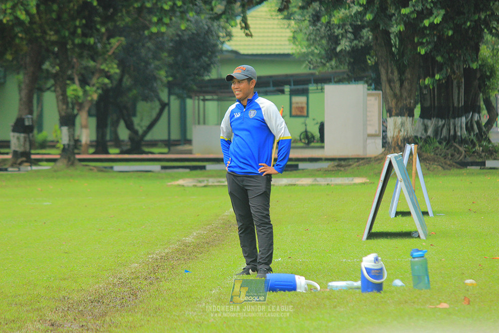 ijl u14 170126 newland fa vs wins soccer school