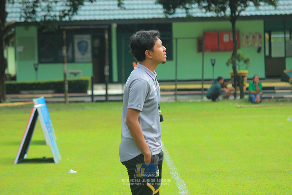 ijl u14 170126 newland fa vs wins soccer school
