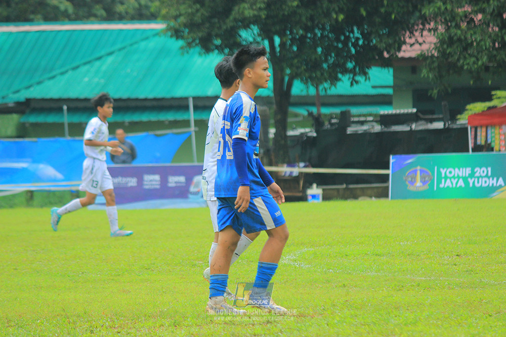 ijl u14 170126 newland fa vs wins soccer school