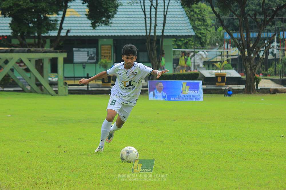 ijl u14 170126 newland fa vs wins soccer school