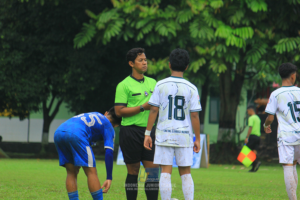 ijl u14 170126 newland fa vs wins soccer school