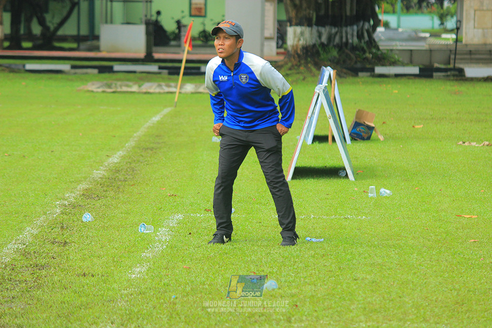 ijl u14 170126 newland fa vs wins soccer school