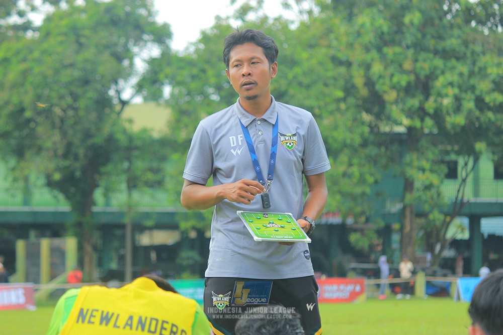 ijl u14 170126 newland fa vs wins soccer school
