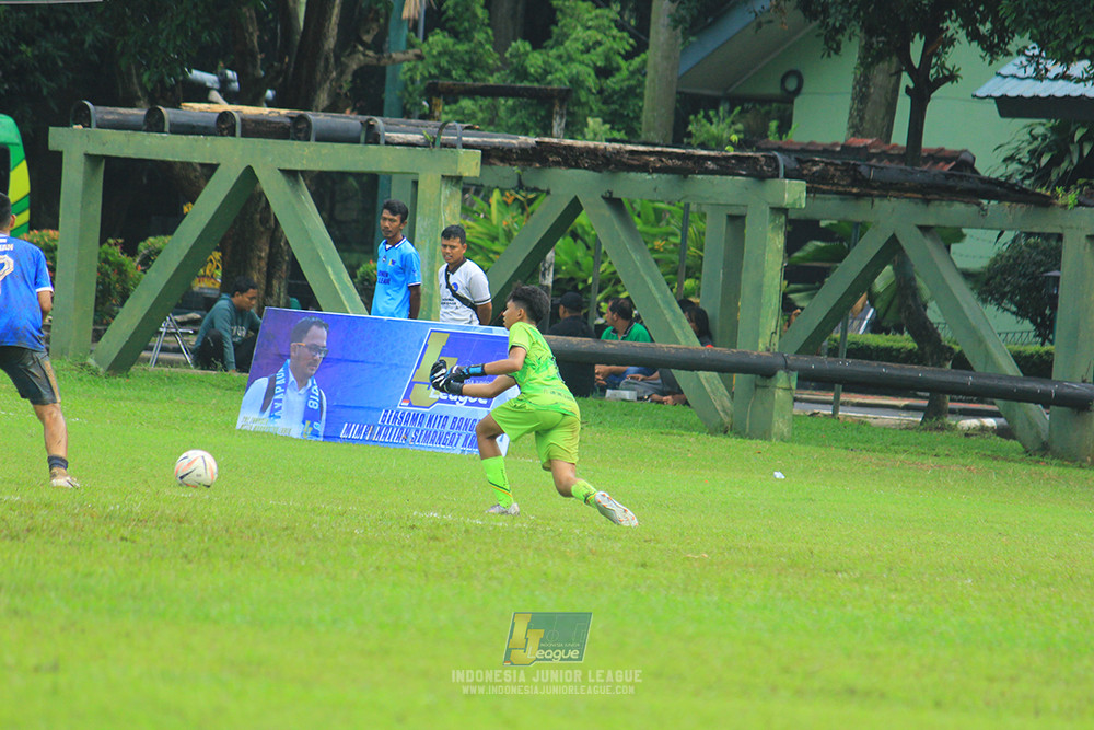ijl u14 170126 newland fa vs wins soccer school