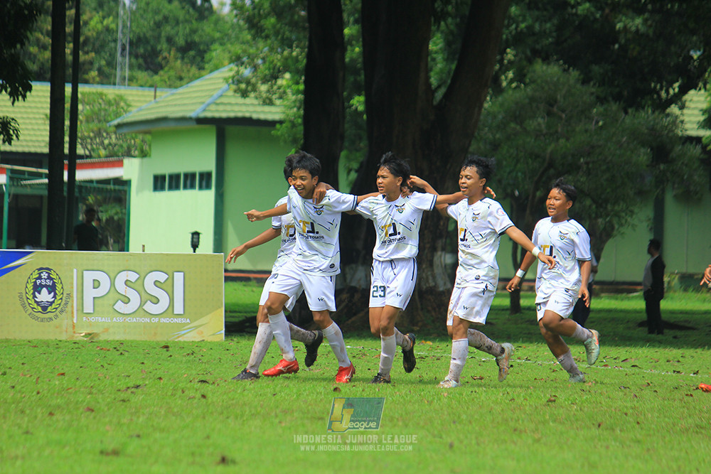 ijl u14 170126 newland fa vs wins soccer school