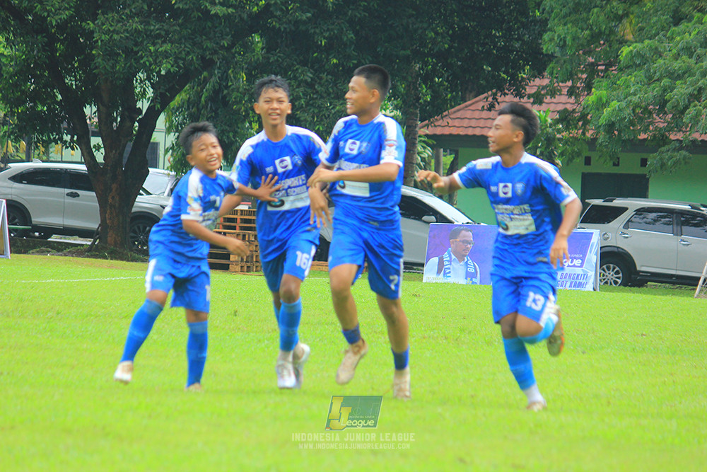 ijl u14 170126 newland fa vs wins soccer school