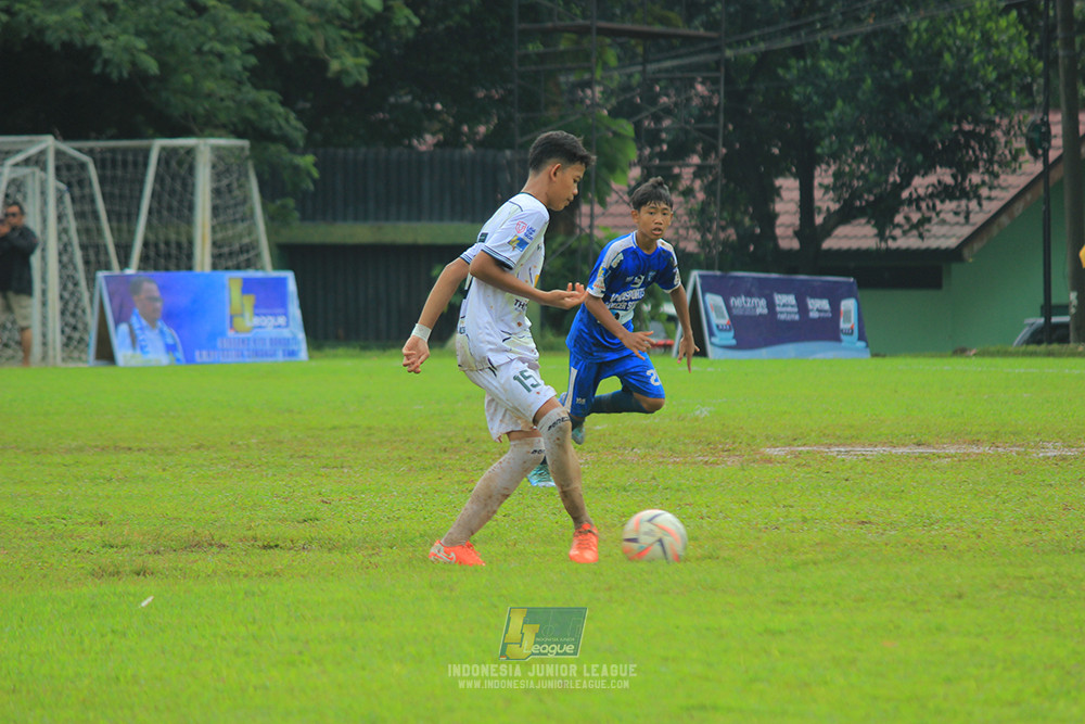 ijl u14 170126 newland fa vs wins soccer school