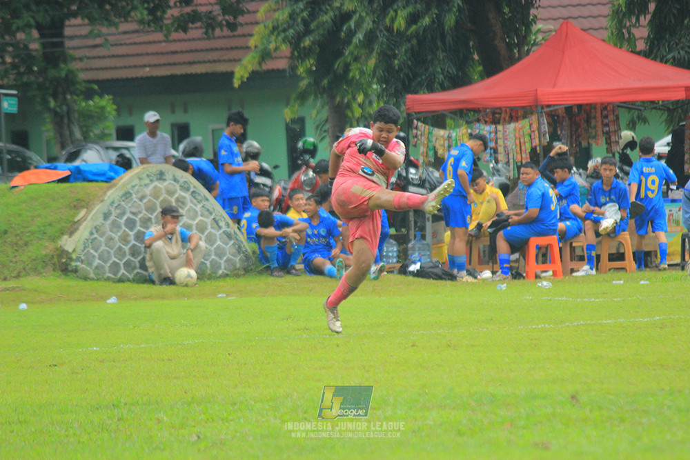 ijl u14 170126 newland fa vs wins soccer school